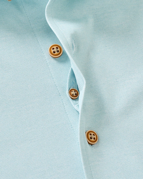 Breck Shirt | Sardinia