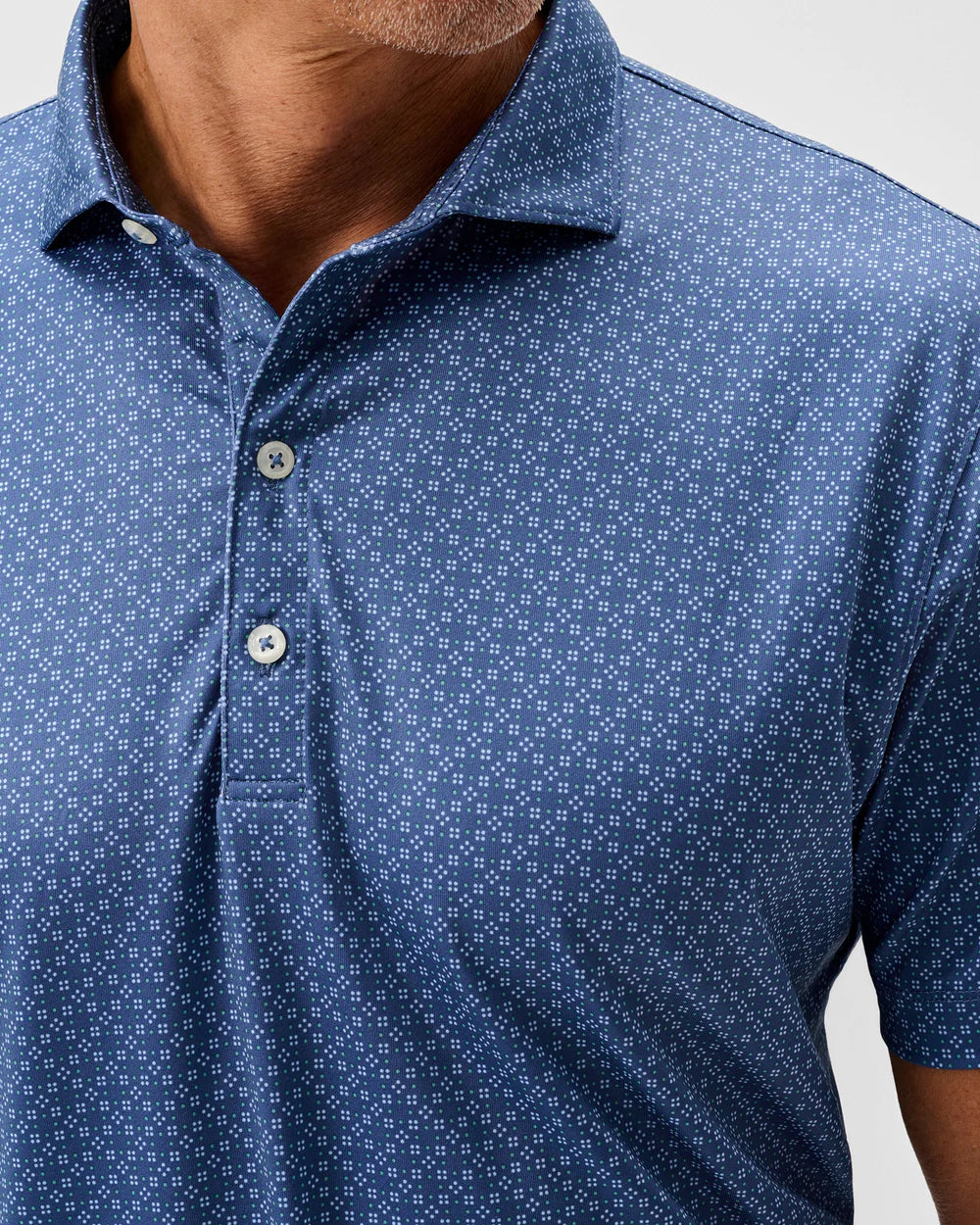 Torres Polo | Lake