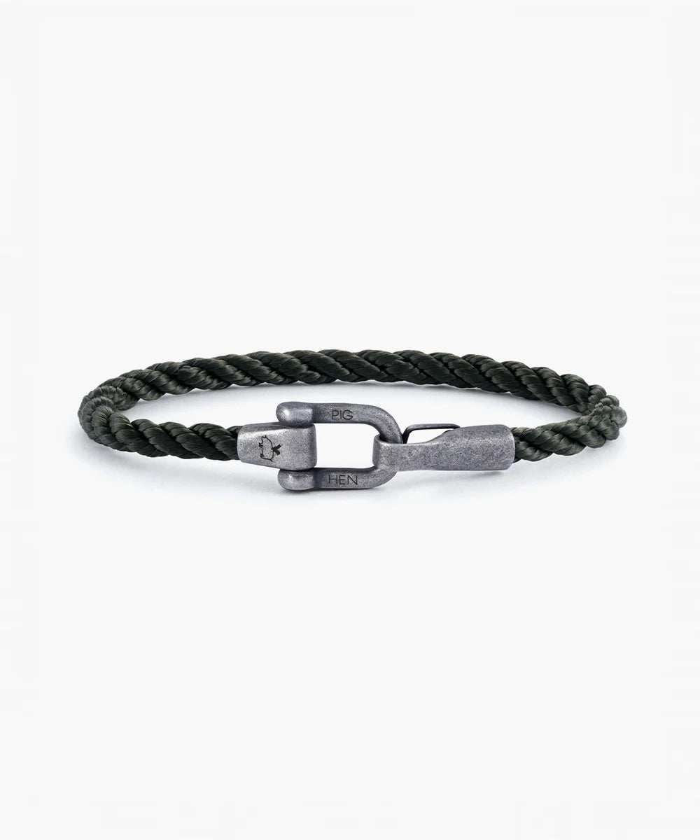 Lobster Larry | Army Vintage