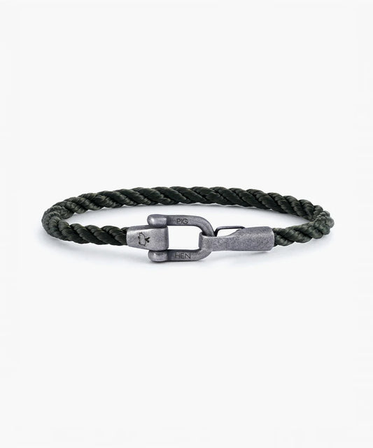 Lobster Larry | Army Vintage