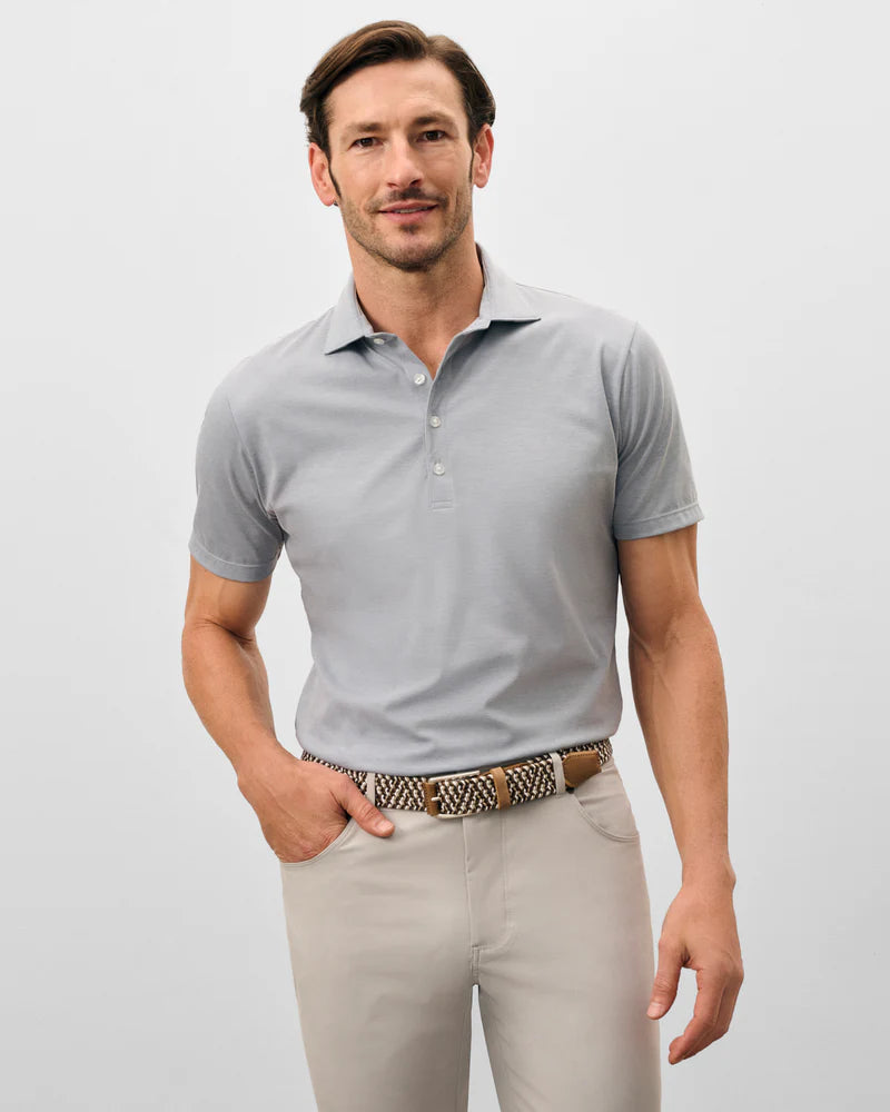 Elba Polo | Midnight