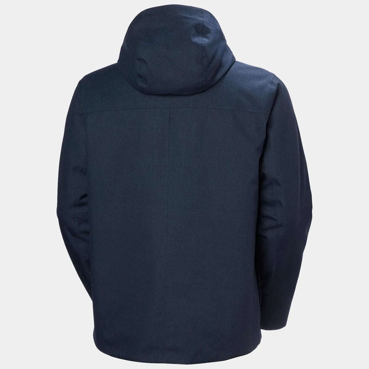Chill Jacket 3.0 | Navy