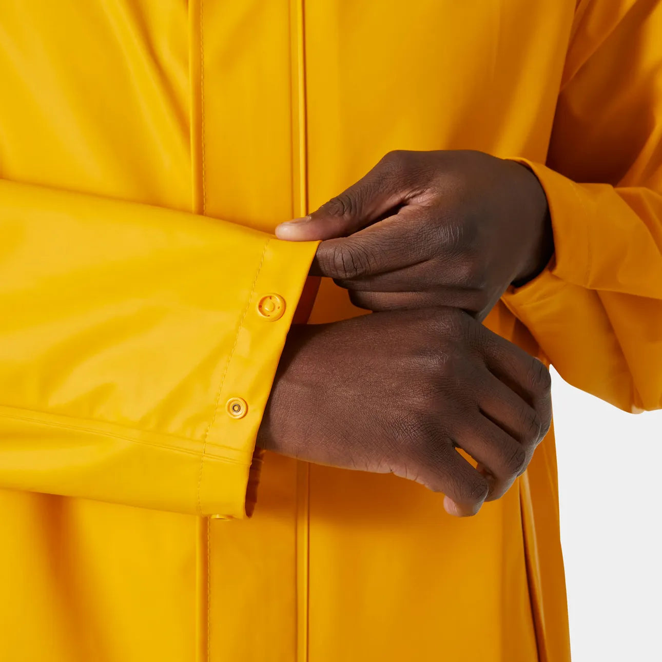 Moss Jacket | Essential