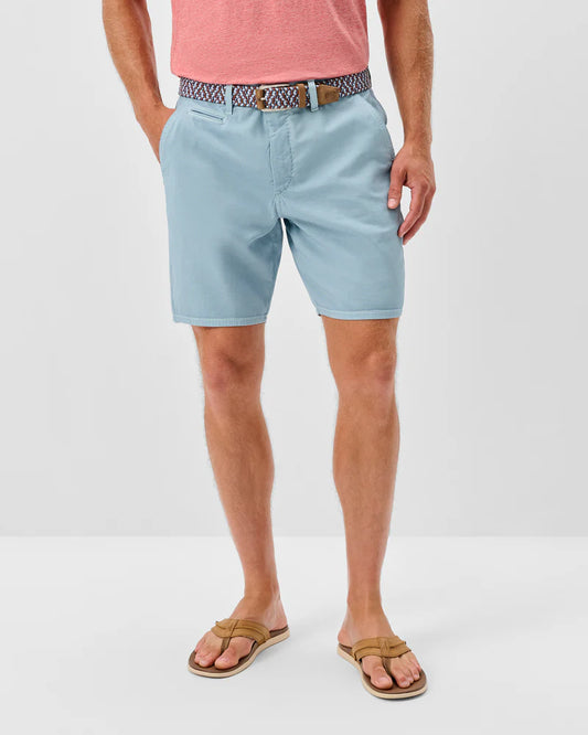 Nassau Shorts | Kona