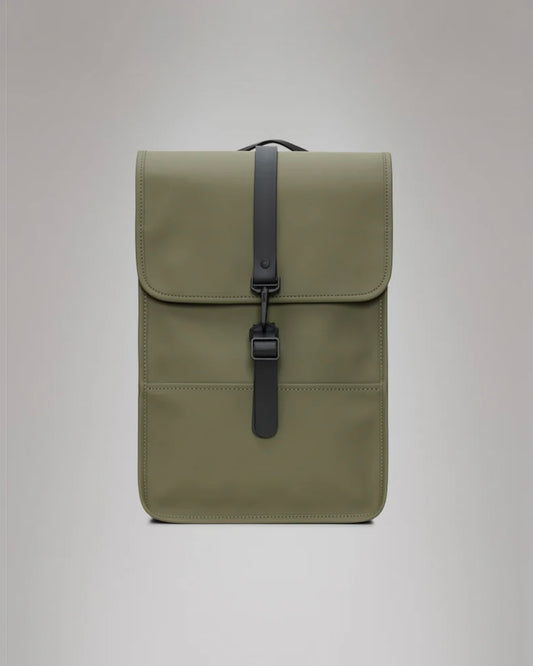 Backpack Mini | Marsh
