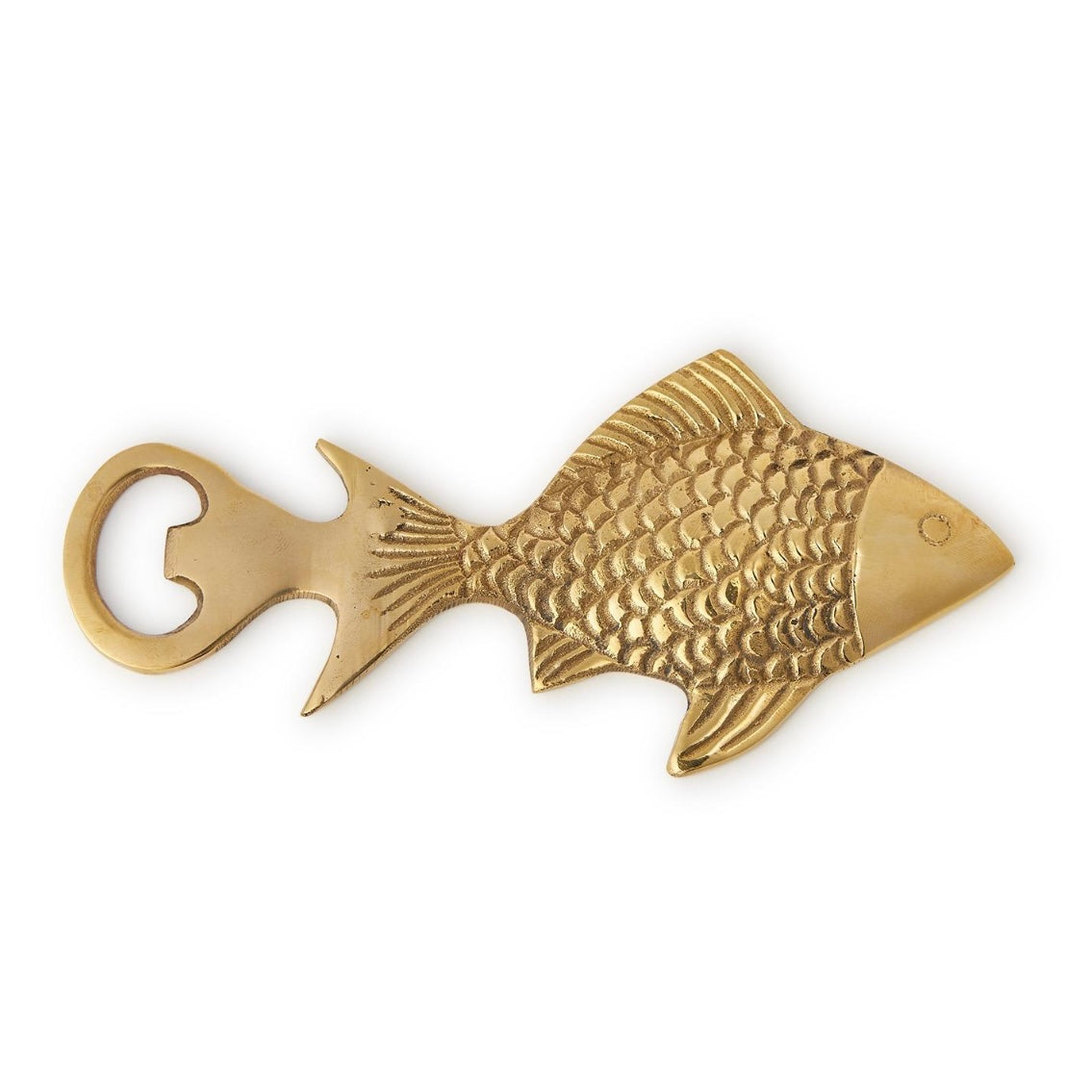 Fish Bottle opener