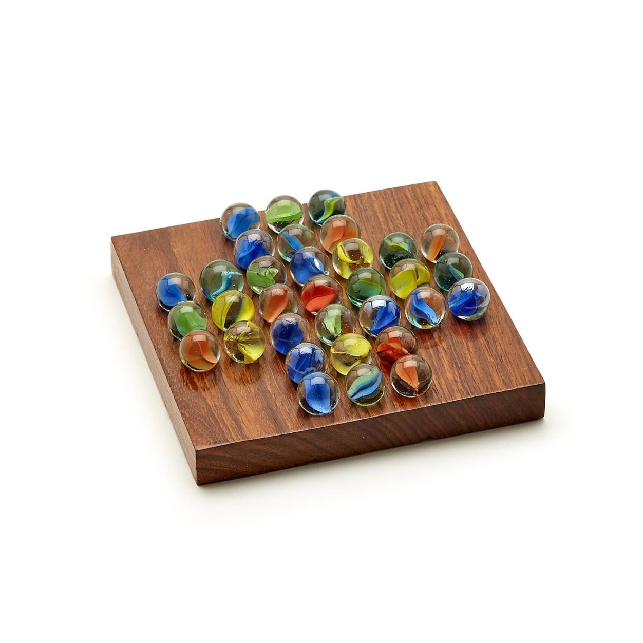 2-in-1 Game Set