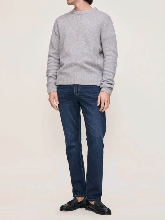 Russell Slim Straight | Newport