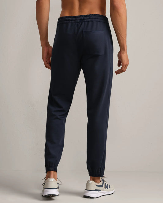 Dreamstate Jogger Navy