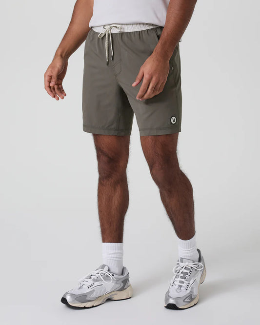 Kore Short WGR