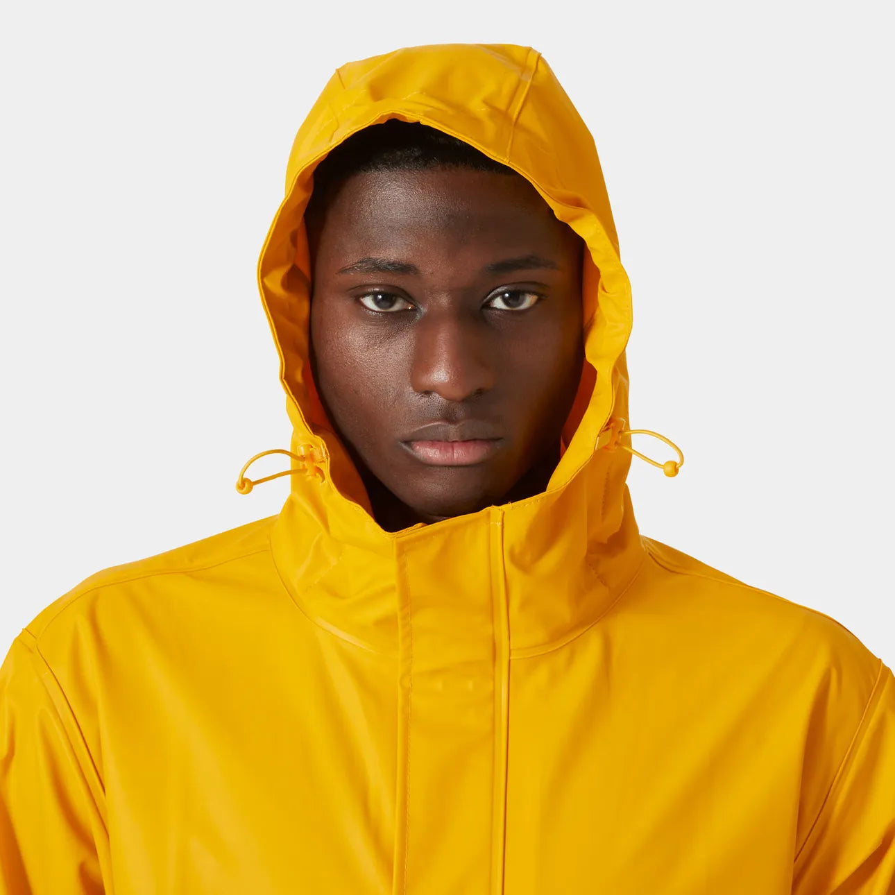Moss Jacket | Essential