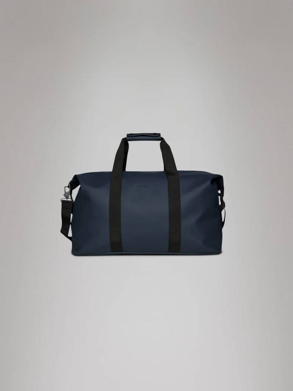Hilo Weekend Bag | Navy
