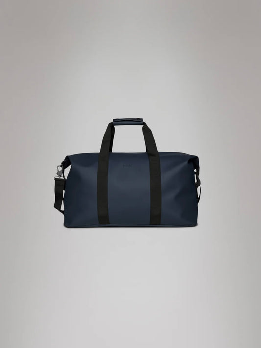 Hilo Weekend Bag | Navy