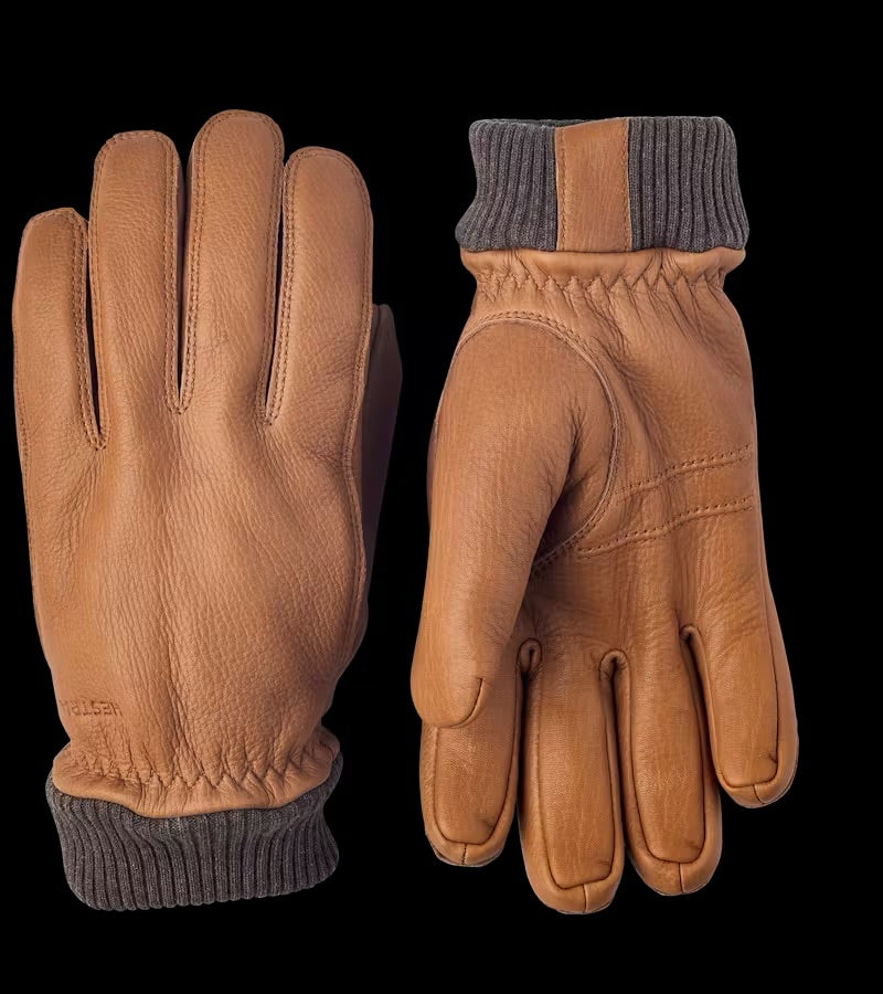 Tore Glove