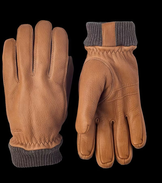 Tore Glove