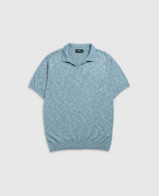 Poison Bay Polo | Aegean