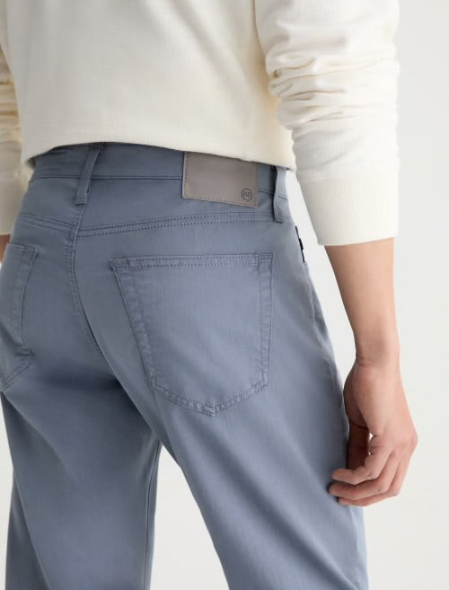 Tellis Pant | Ashline