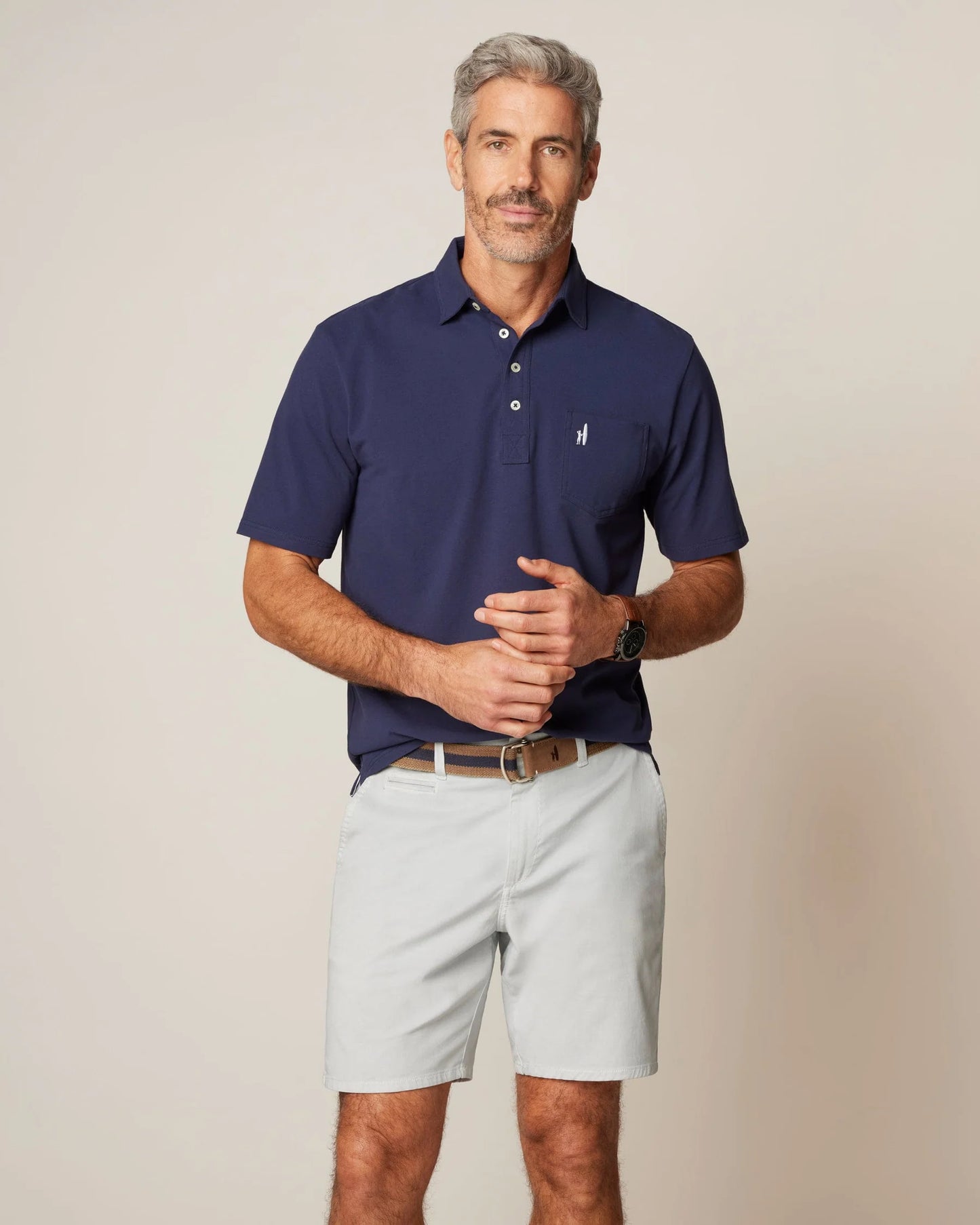 The Original Polo | Wake