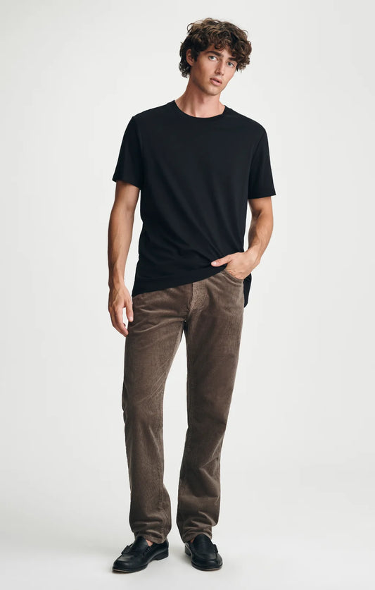 Zach Cord Pant | Acorn