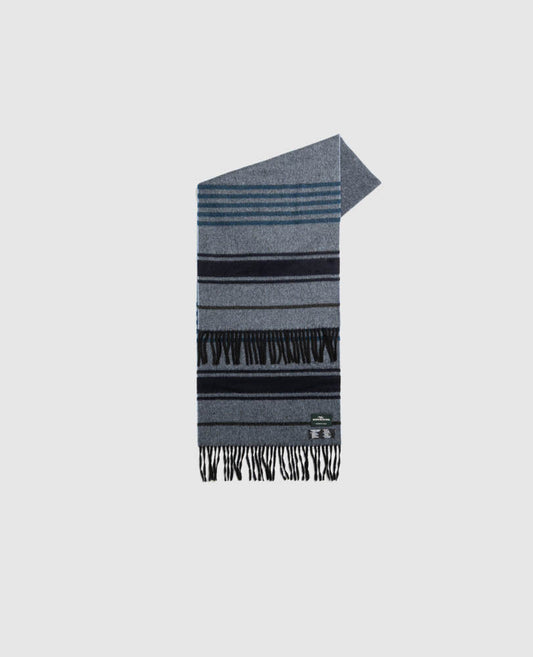 Wanaka Scarf | Denim