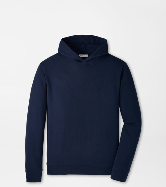Oasis Pullover Hoodie | Navy