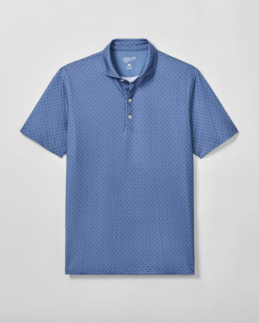 Torres Polo | Lake