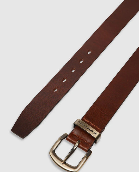 Farmlands Belt | Cognac