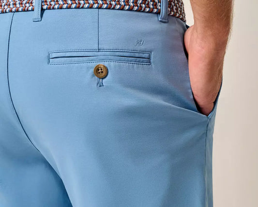 Jupiters Short | Blue Horizon