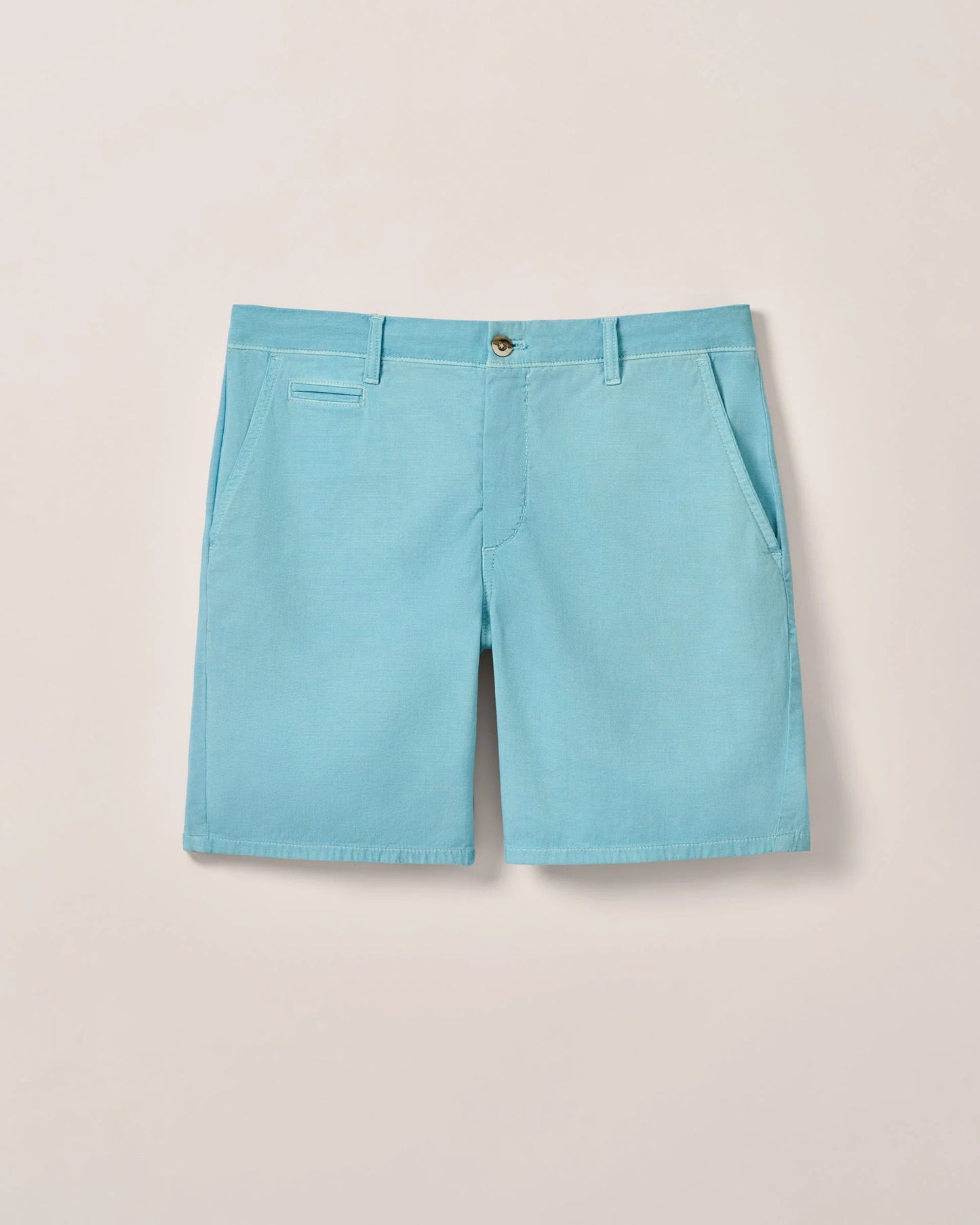 Nassau Short | Nantucket