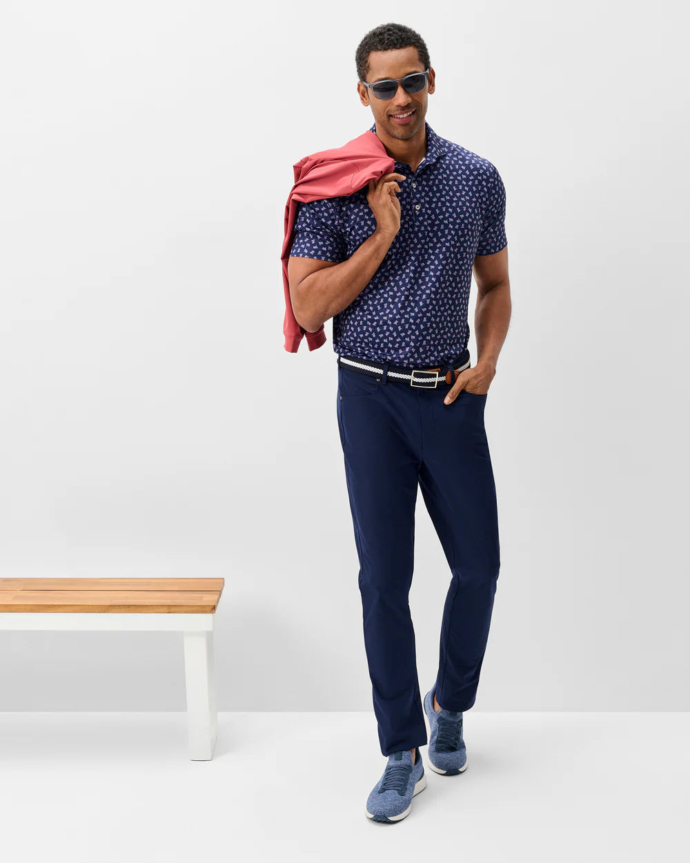 USA Polo