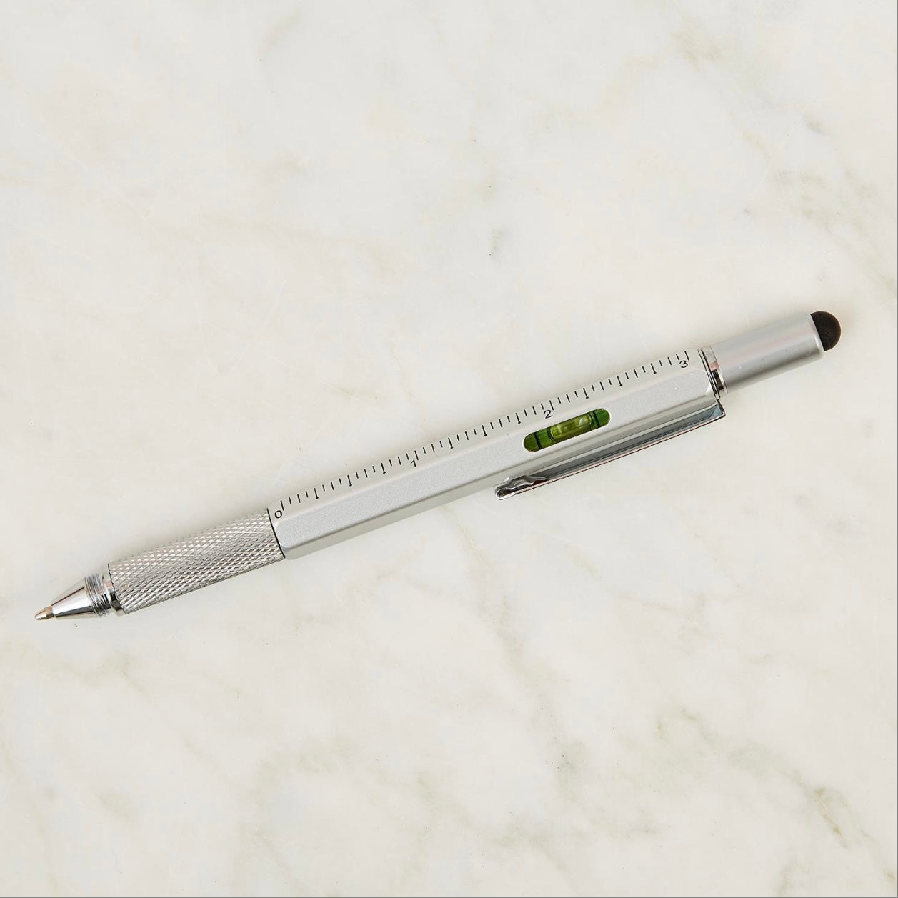 6-in-1 Multi Tool Pen