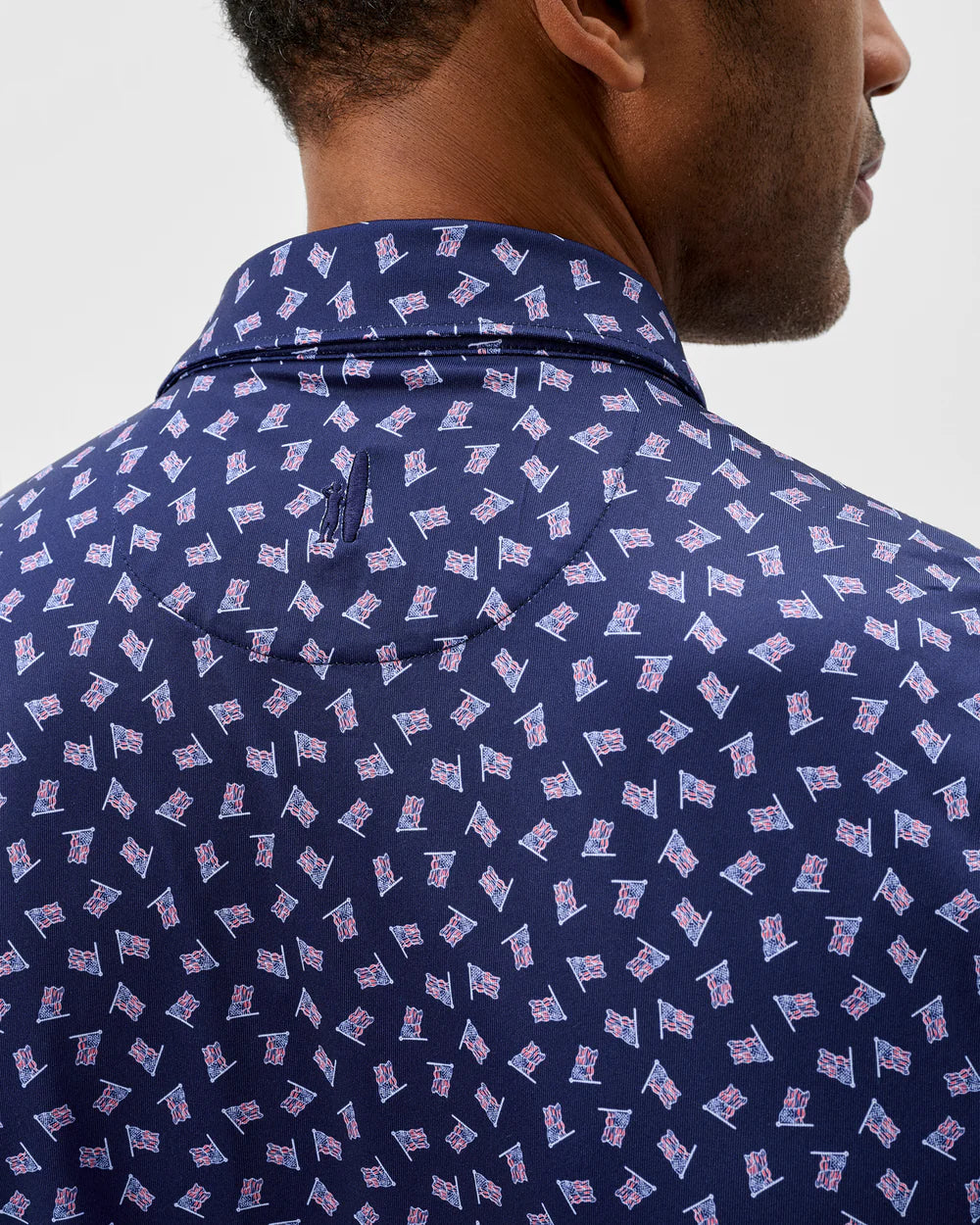 USA Polo
