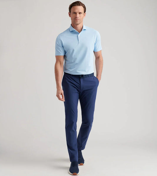 Surge Performance Trouser | Navy