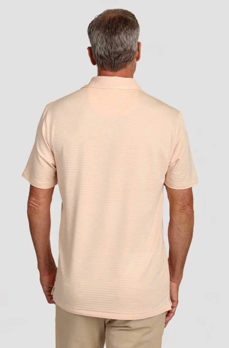 Tailgate Polo