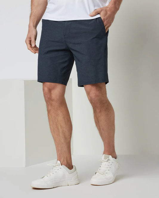 Aim Short | Navy