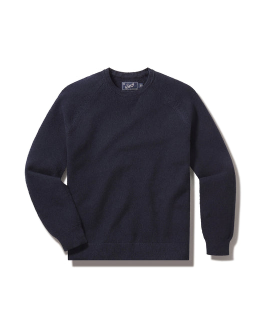 Ernest Crew Sweater