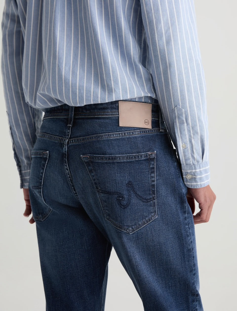 Protege Jean | Sequel