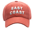 East Coast Hat