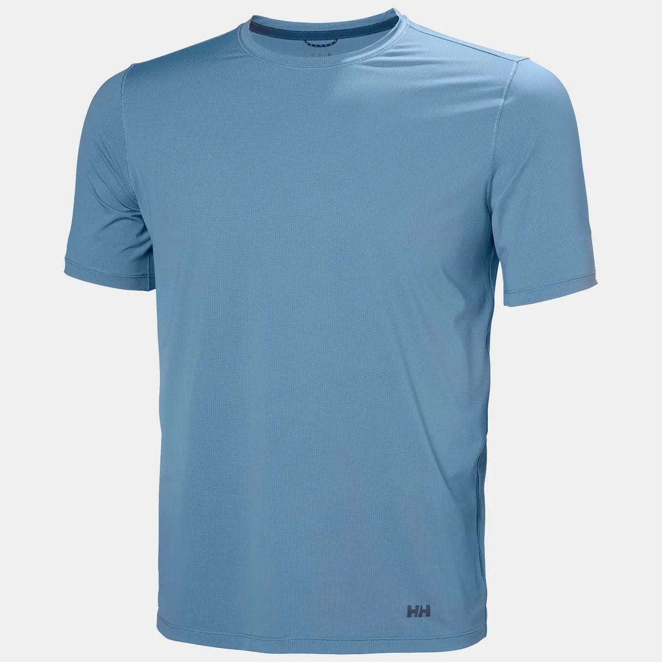 Shine Solen T-Shirt | Washed Navy