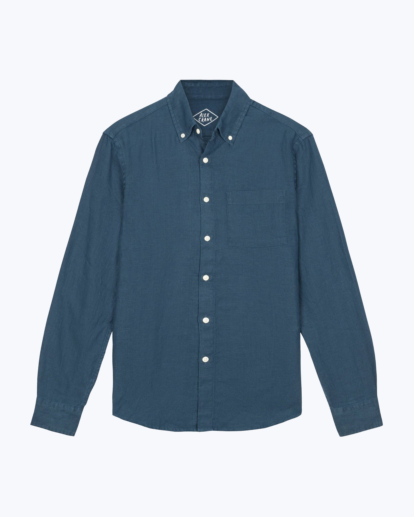 Playa Shirt | Dusk