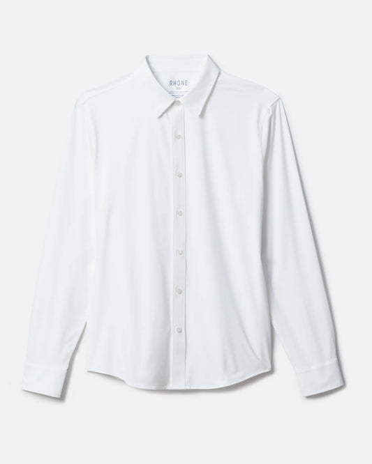 Commuter Shirt