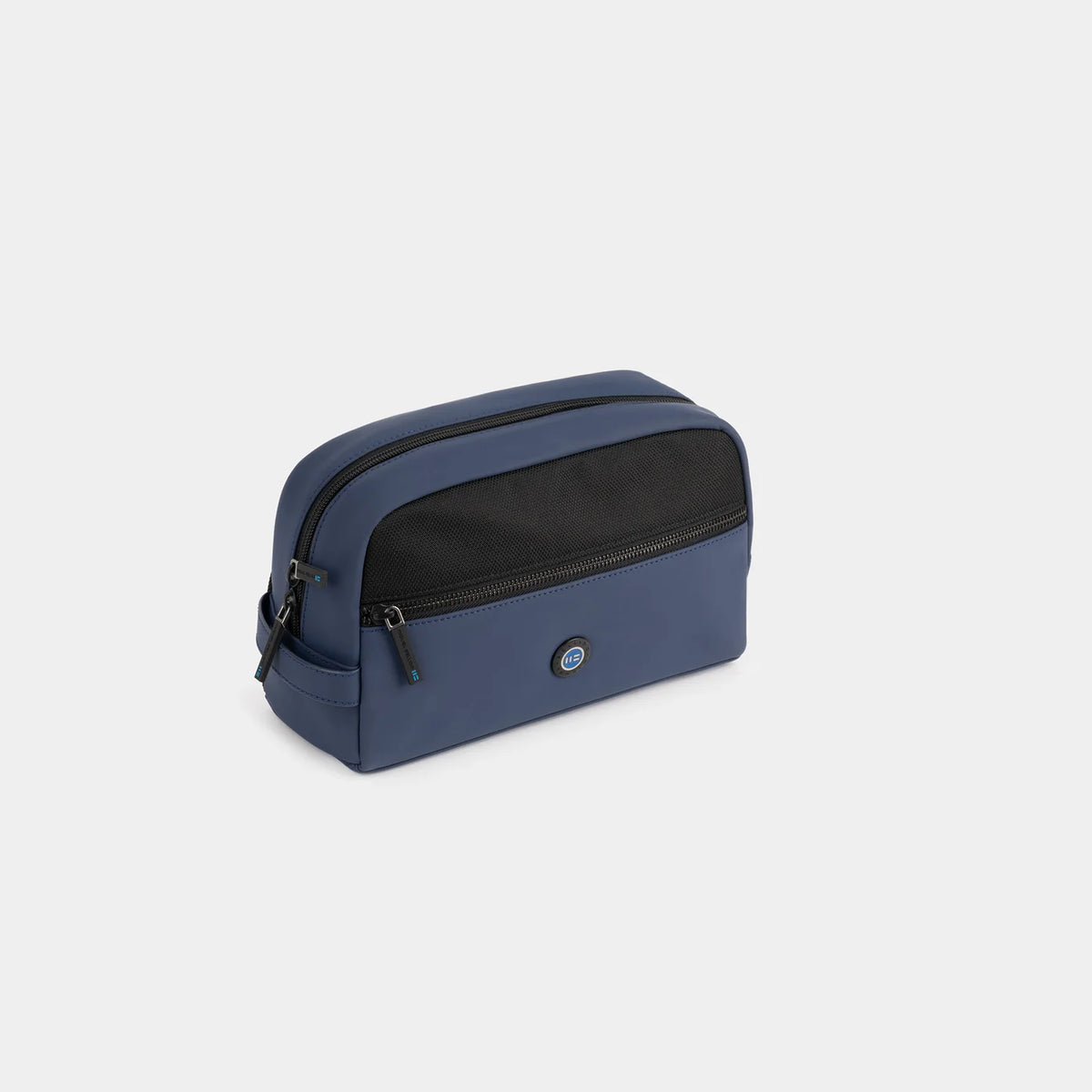 Quebec Dopp Kit | Navy
