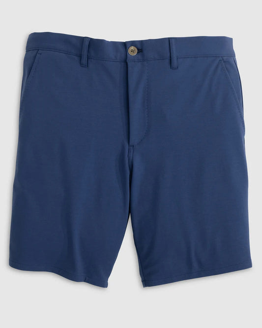 Jupiters Stretch Perf Short | Lake