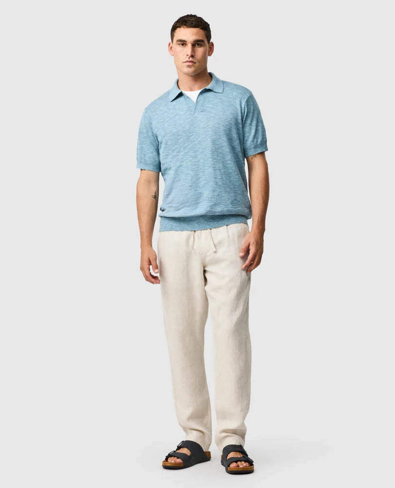Poison Bay Polo | Aegean