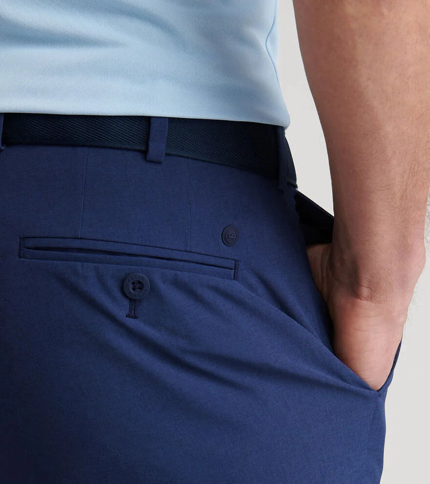 Surge Performance Trouser | Navy