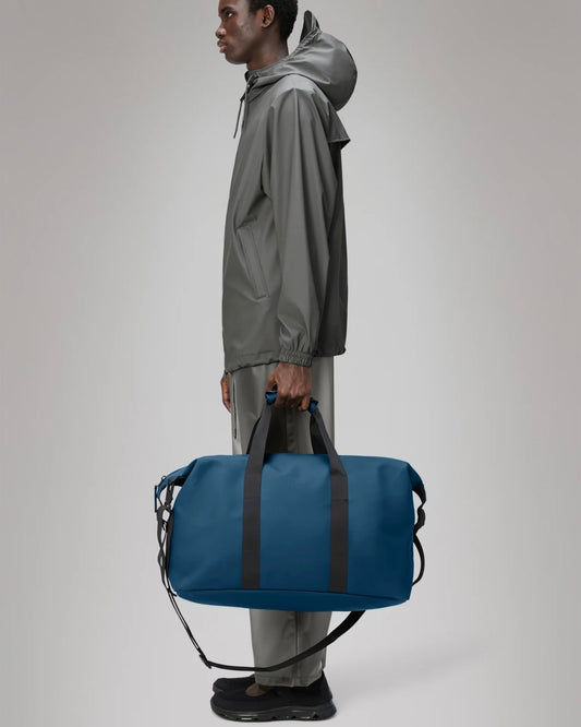 Hilo Weekend Bag