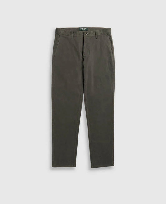 Thomas Road 2.0 Chino | Bayleaf