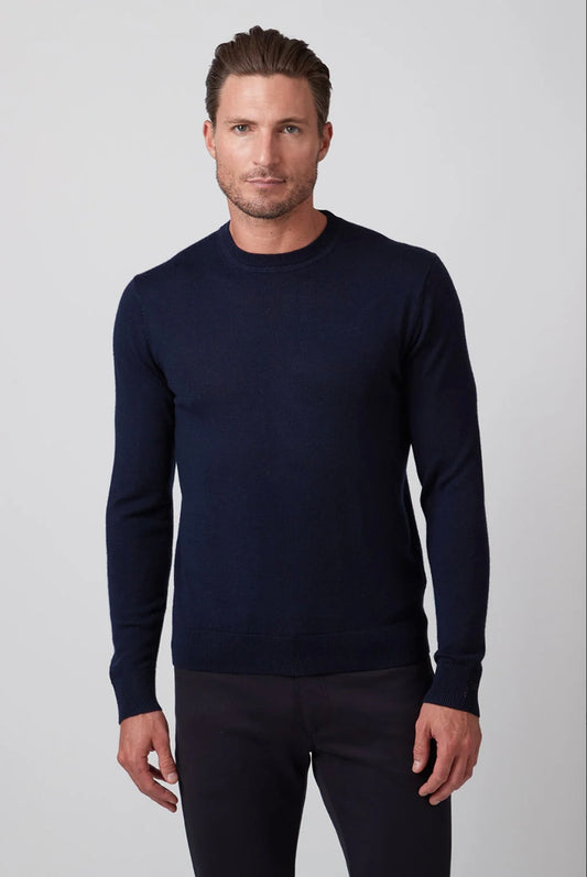 The Alfie Crew | Navy