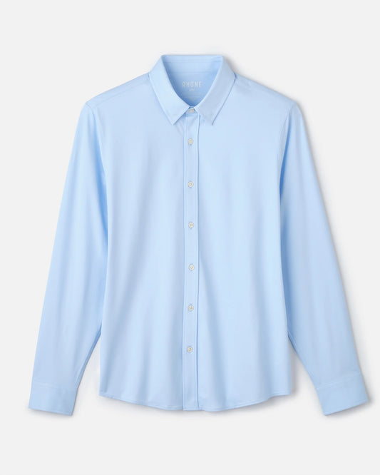 Commuter Shirt