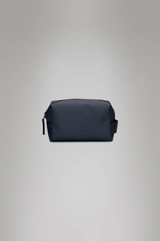 Wash Bag Small